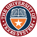 the university of texas system