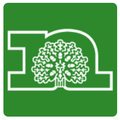 nottinghamshire county council