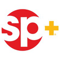 sp sp plus