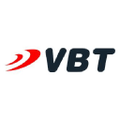 vbt software