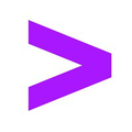 accenture