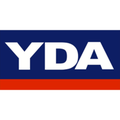 yda group