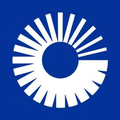 united technologies