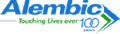 alembic limited