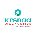 krsnaa diagnostics ltd formerly known as krsnaa diagnostics pvt ltd