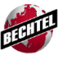 bechtel oil gas chemicals