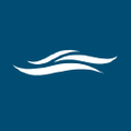 apple leisure group