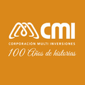 corporacion multi inversiones