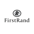 firstrand corporate centre