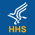 us department of health and human services hhs