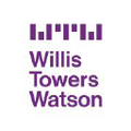 willis re