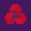 natwest business