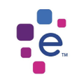 experian automotive