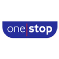 one stop stores ltd