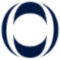 INEOS Logo
