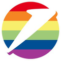 hypovereinsbank unicredit deutschland