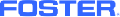 foster electric