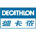 decathlon china