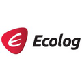 ecolog international
