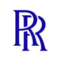 rolls royce power systems ag