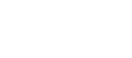 nextera energy resources