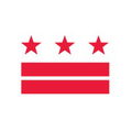 dc government