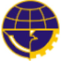 ministry of transportation republic indonesia