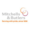 mitchells butlers plc