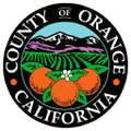 county of orange human resource services