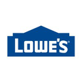 lowes companies inc