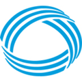 georgia department of community health