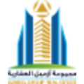 azmeel group