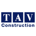 tav construction