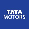 tata motors