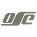 oriental structural engineers