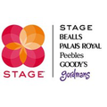 stage stores