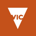 victorian department of health