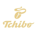 Tchibo Turkiye Logo