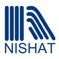 nishat mills ltd