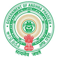 government of andhra pradesh