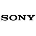 sony electronics