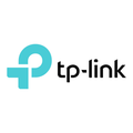 tp link india