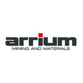 arrium