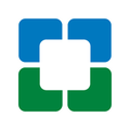 cleveland clinic