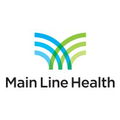 main line health