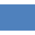 london north west healthcare nhs trust