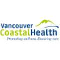Vancouver General Hospital Logo