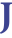 jagson group