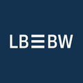 lbbw