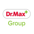 drmax pharmacy chain